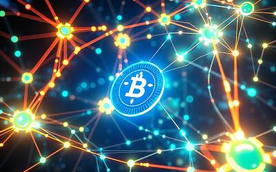 Figure rivoluziona Open: prestito azionario su blockchain, nuova corsa ai rendimenti per investitori savvy