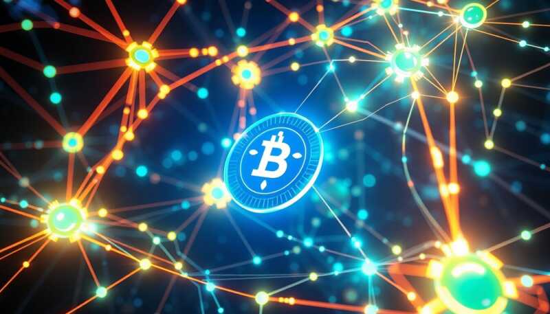 Figure rivoluziona Open: prestito azionario su blockchain, nuova corsa ai rendimenti per investitori savvy