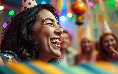 Filippo Bisciglia sorprende tutti: bacio con una star segretissima, la verità sul nuovo amore nascosto