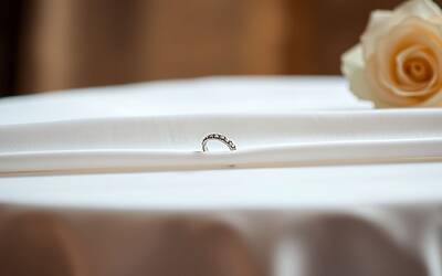 Filippo Magnini svela retroscena inattesi su Giorgia Palmas a Verissimo, amore blindato dopo tempesta di polemiche televisive