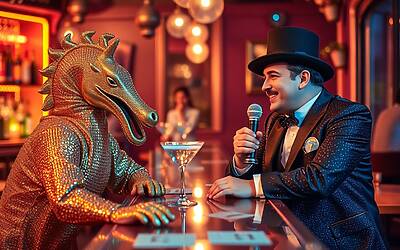 Fiorello svela retroscena mai raccontati su Mediaset, tra tensioni nascoste, decisioni impreviste e colpi di scena improvvisi