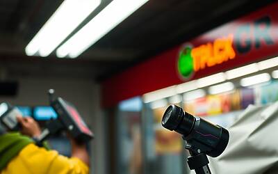 Fisco potenziato dall’intelligenza artificiale: nuovi controlli mirati su redditi e evasione