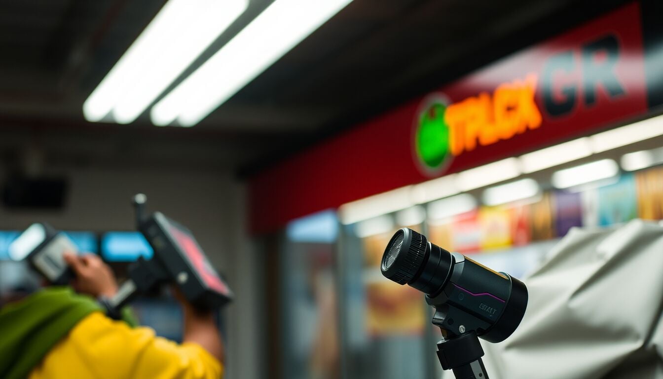 Fisco potenziato dall’intelligenza artificiale: nuovi controlli mirati su redditi e evasione