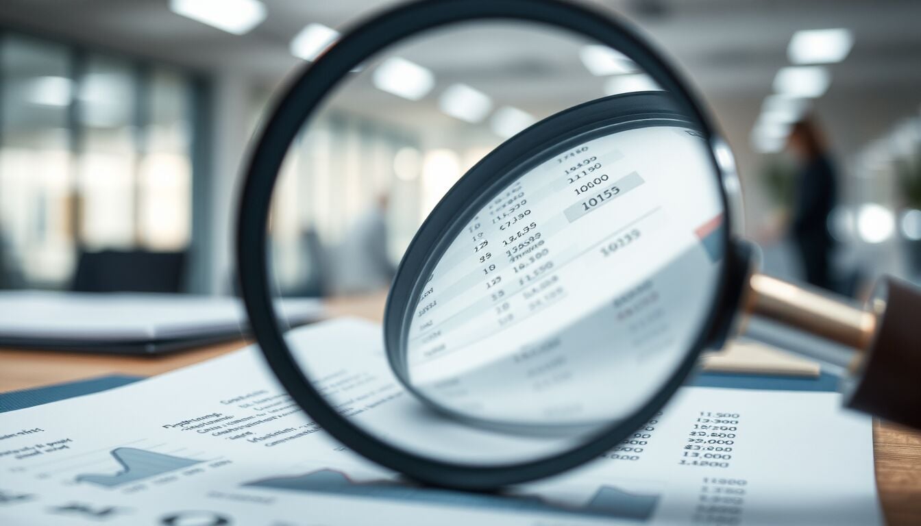 Fisco sotto la lente: come l’Agenzia scova anomalie nei conti dei contribuenti e avvia controlli mirati