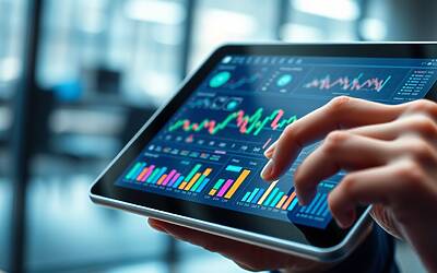 Fisco, stretta sui controlli digitali: ecco come ti scovano e perché potresti essere nel mirino