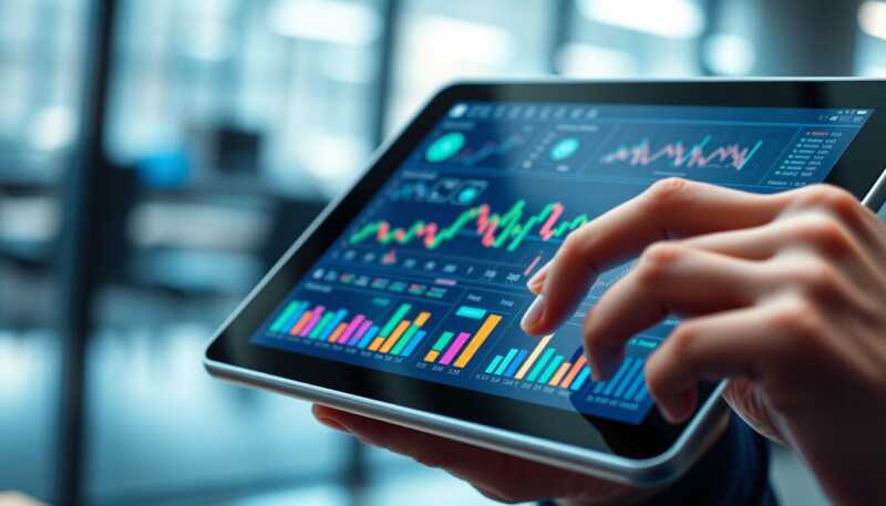 Fisco, stretta sui controlli digitali: ecco come ti scovano e perché potresti essere nel mirino