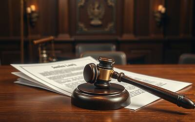 Fisco travolto, conto corrente al sicuro: la sentenza ribalta i pignoramenti e cambia le regole