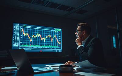 Fmi avverte: intelligenza artificiale può accelerare o frenare la crescita, ecco il fattore decisivo