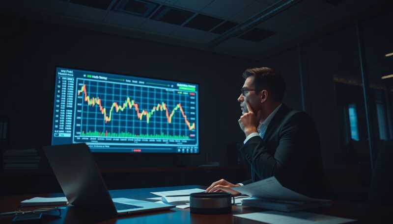 Fmi avverte: intelligenza artificiale può accelerare o frenare la crescita, ecco il fattore decisivo