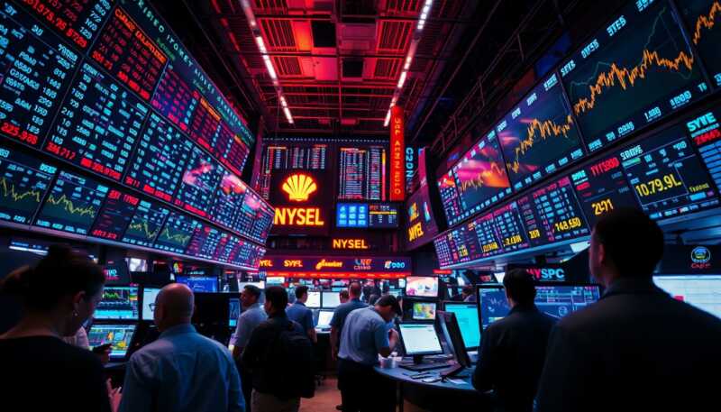 Fmi, l’intelligenza artificiale spacca le previsioni di crescita e ridisegna l’economia globale