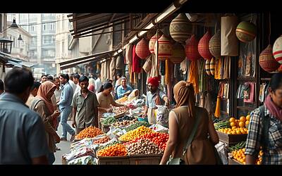 Fmi rivede le stime: crescita globale su, Italia fanalino di coda Ue per Pil, ecco perché