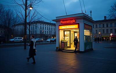 Fondi pensione italiani, ecco chi muove nell’ombra 250 miliardi di euro