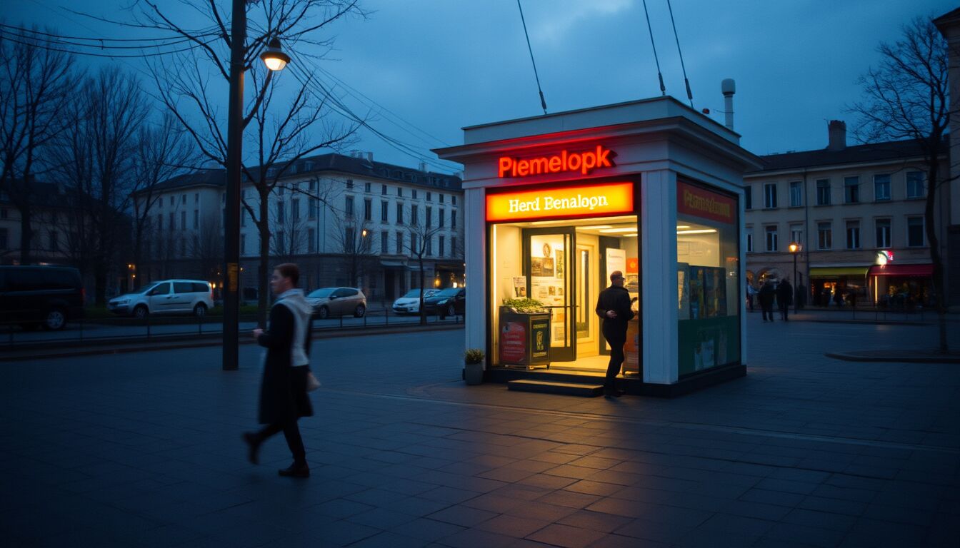 Fondi pensione italiani, ecco chi muove nell’ombra 250 miliardi di euro