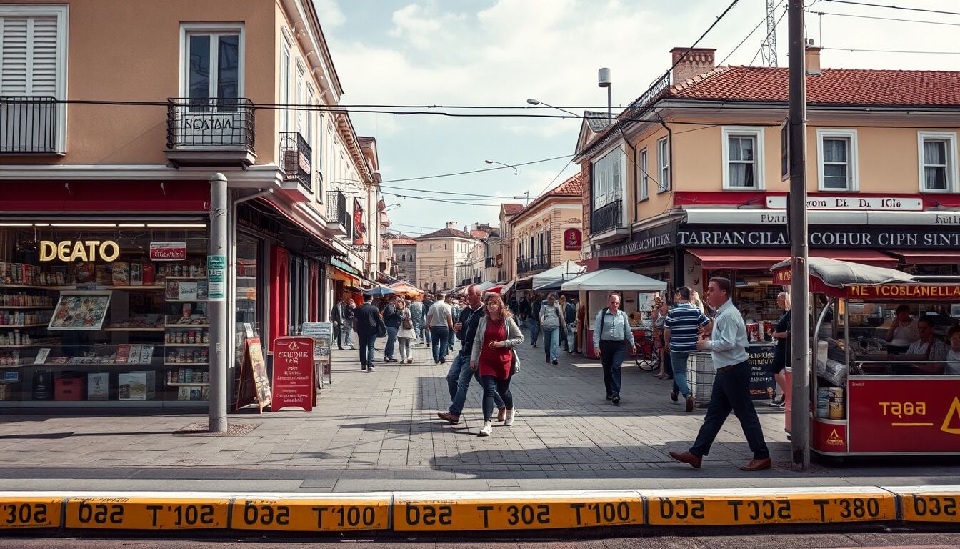Fontana resta gratuita ancora per poco, ecco cosa cambierà davvero