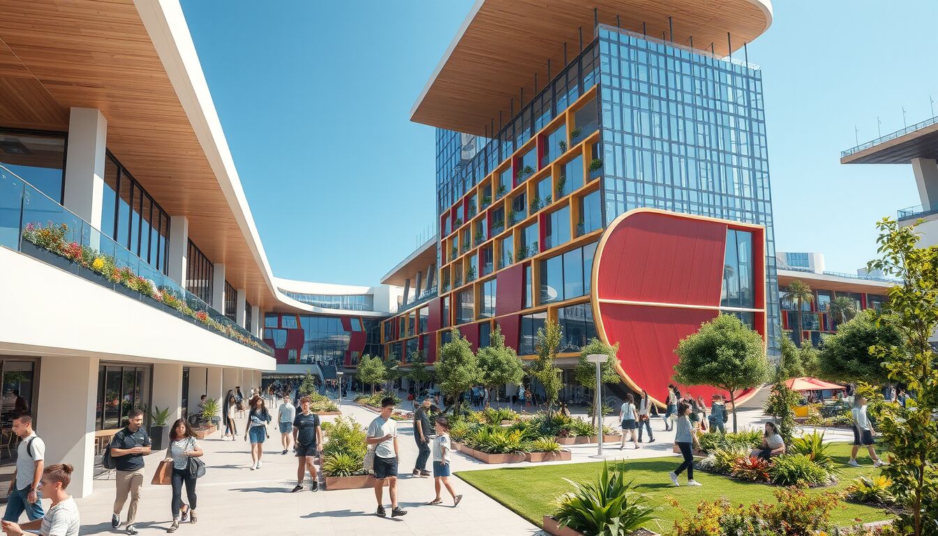 Fontana sfida i critici: giochi trasformati in opere utili per tutti i cittadini