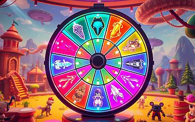 Fortnite rivoluziona le ricompense: Epic blocca i giri di ruota e scatena la community