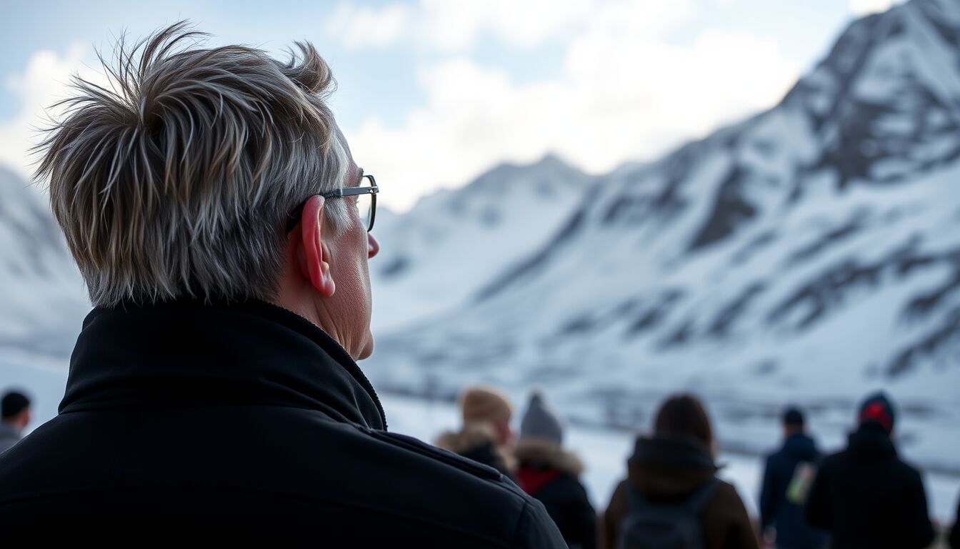 Forum Davos considera trasferimento: successo travolgente crea sfide logistiche per futuri incontri economici internazionali 1 Forum Davos considera trasferimento: successo travolgente crea sfide logistiche per futuri incontri economici internazionali