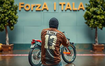 Forza Italia sorprende tutti, asse con Calenda per cambiare Meloni