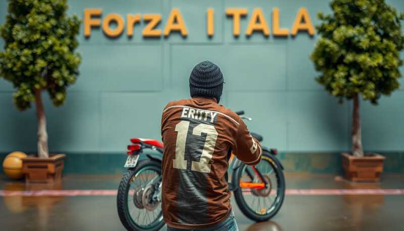 Forza Italia sorprende tutti, asse con Calenda per cambiare Meloni