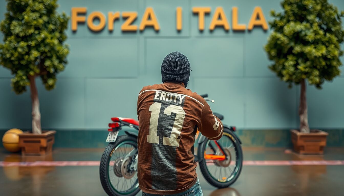 Forza Italia sorprende tutti, asse con Calenda per cambiare Meloni