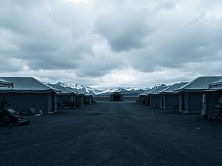 Forze armate tedesche via dalla Groenlandia: la sorprendente mossa che cambia gli equilibri del Nord Atlantico