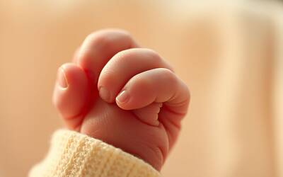 Francesca Chillemi rompe il silenzio sulla seconda figlia: il retroscena che nessuno si aspettava