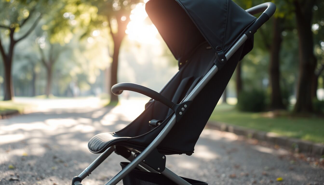 Francesca Chillemi scomparsa della figlia mistero fitto: indizi contraddittori e attesa angosciante