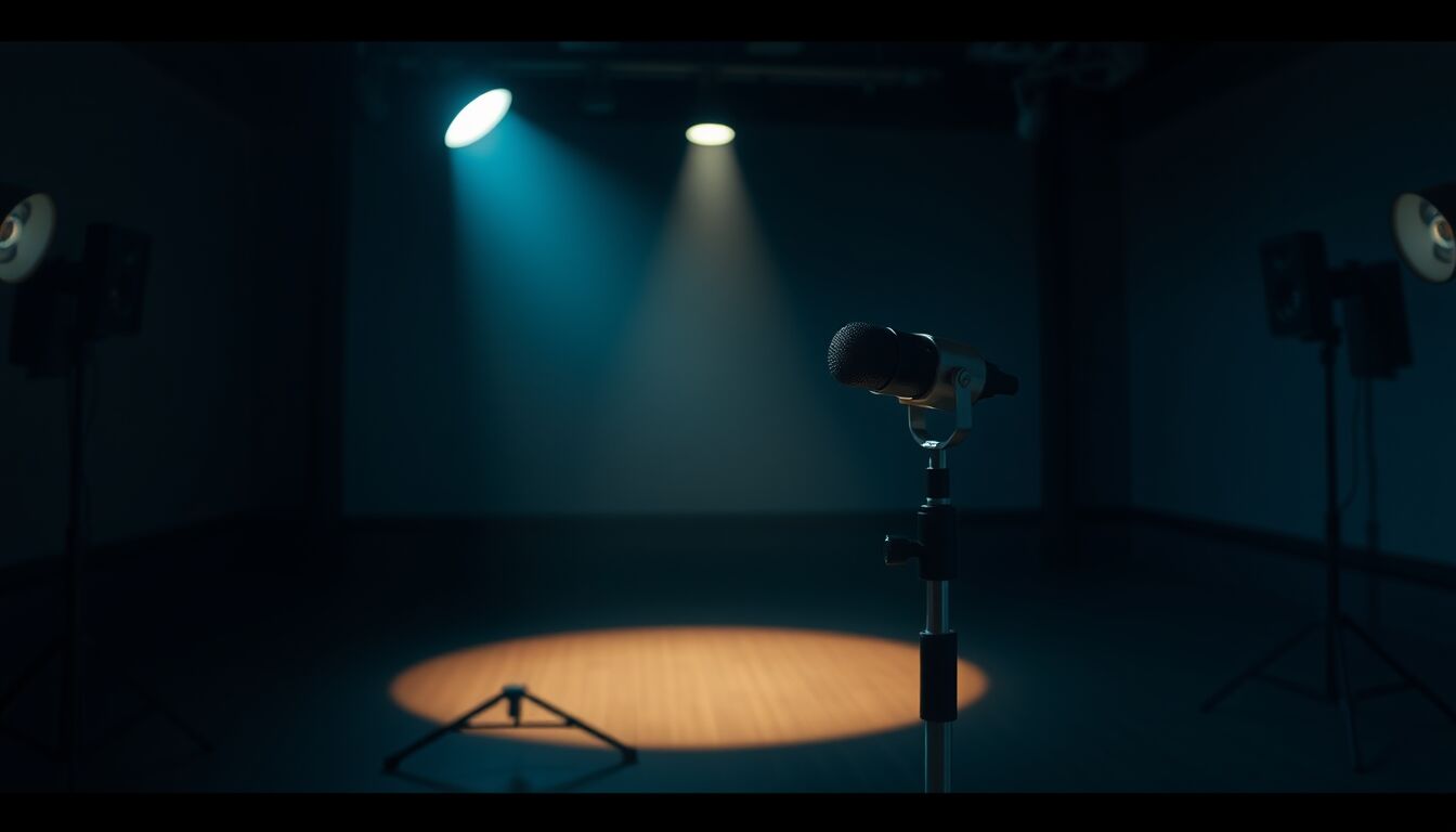 Francesca Tocca inchioda Todaro: la verità che non voleva sentire, rivelazioni choc e smentite crollano