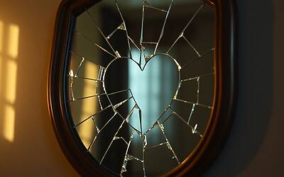 Francesca Tocca rompe il silenzio: cosa ha fatto davvero Raimondo Todaro e perché ora parla