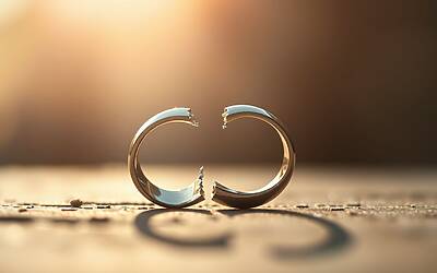 Francesca Tocca rompe il silenzio su Todaro: la verità sulla misteriosa ragazza presentata ai genitori