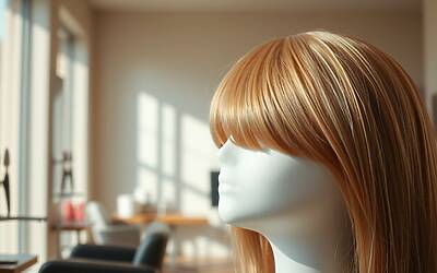 Francesca trasforma Crans-Montana in una speranza: i suoi capelli diventano parrucche per ustionati