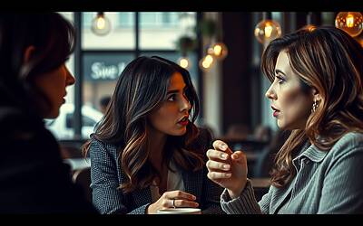 Francesco Sarcina, esplode la moglie Nayra contro Clizia Incorvaia: accuse feroci e risposta spiazzante