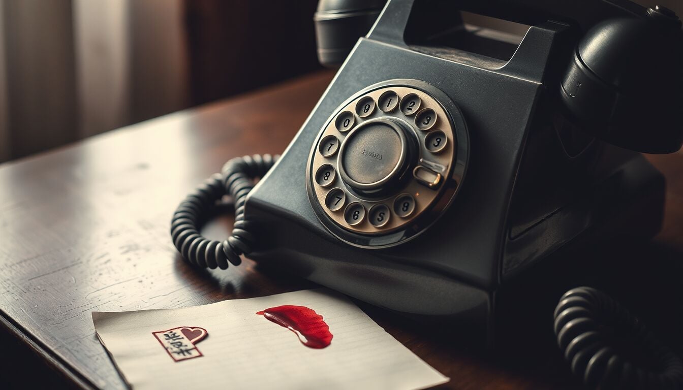 Francesco Totti e Flavia Vento, il retroscena taciuto che Fabrizio Corona rompe in esclusiva