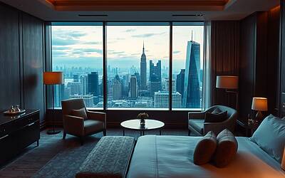 Francesco Totti e Noemi Bocchi rompono il silenzio: la verità sui gossip su Francesca Tocca