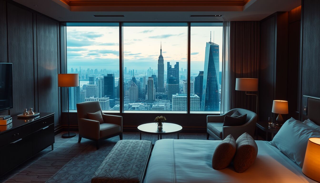 Francesco Totti e Noemi Bocchi rompono il silenzio: la verità sui gossip su Francesca Tocca