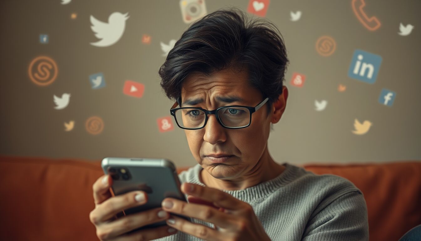 Francia contro i social media: stop ai minori sotto i 15 anni, la stretta che sconvolge genitori e piattaforme