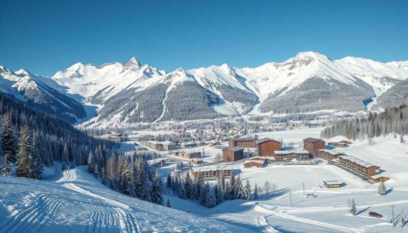 Francia e Italia sconvolte, cosa rivela davvero la tragedia di Crans-Montana