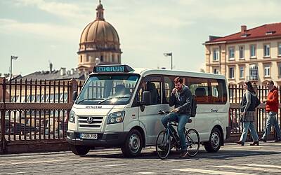 Francia impone lo stop ai social sotto i 15 anni, chi seguirà