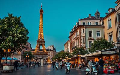 Francia riscrive il matrimonio: cosa cambia davvero per la vita di coppia