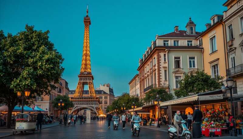 Francia riscrive il matrimonio: cosa cambia davvero per la vita di coppia