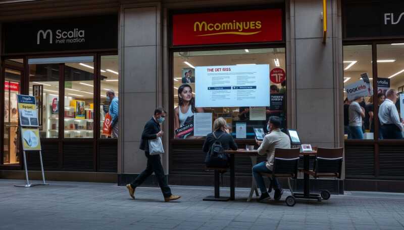 Francia svolta sui giovani online, il divieto ai social scuote tutti