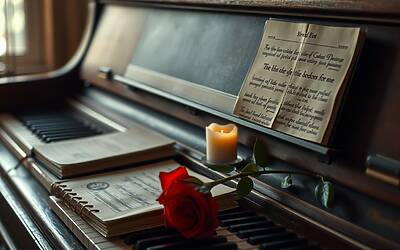 Franco Battiato ritorna sullo schermo in un biopic sorprendente che svela lati segreti, visioni e rivoluzioni musicali