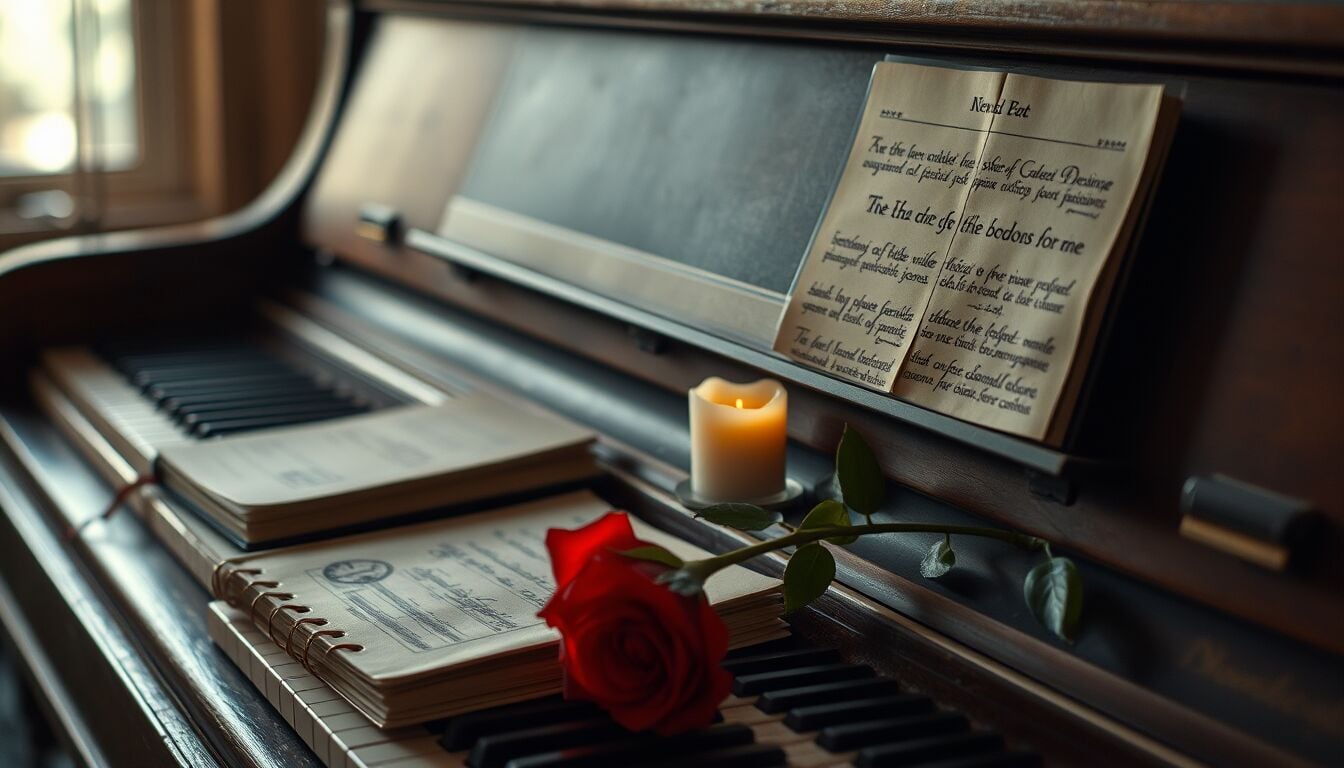 Franco Battiato ritorna sullo schermo in un biopic sorprendente che svela lati segreti, visioni e rivoluzioni musicali