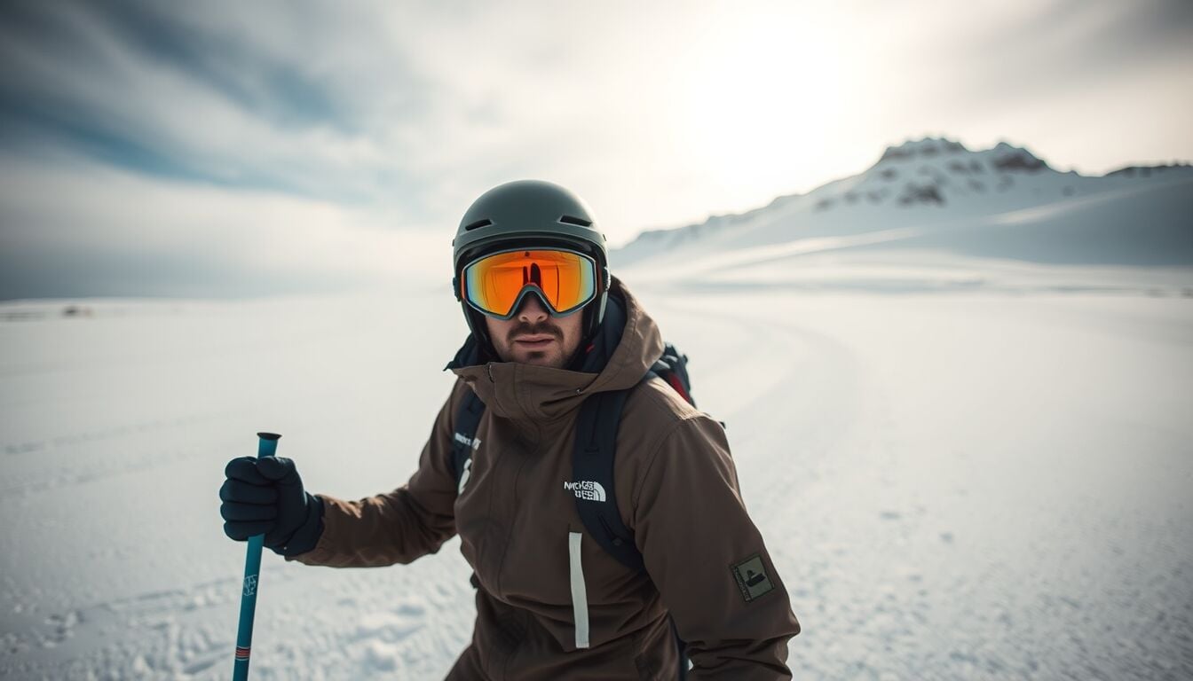 Franzoni domina Streif leggendaria e stupisce il circo bianco, impresa straordinaria che cambia per sempre la sua carriera