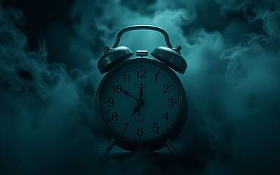 Fratelli Duffer conquistano Netflix con tre nuove serie imperdibili dopo il fenomeno Stranger Things