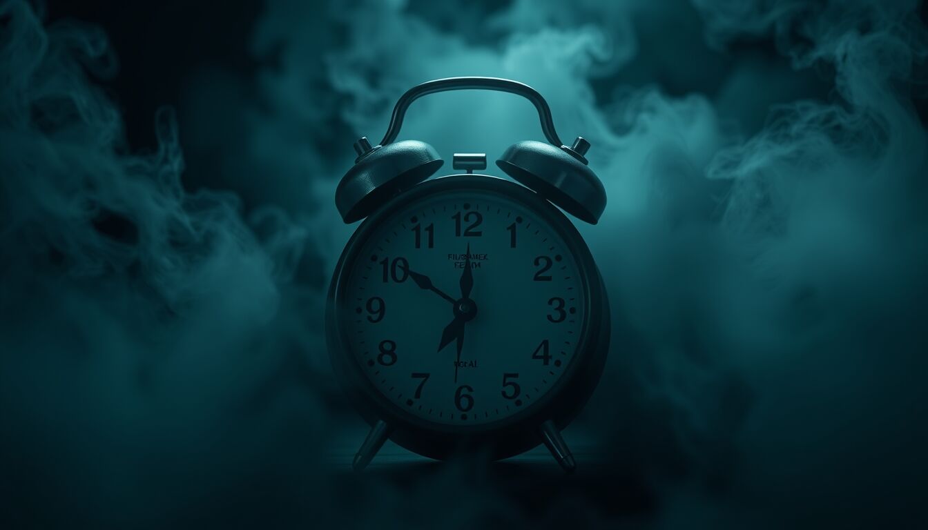 Fratelli Duffer conquistano Netflix con tre nuove serie imperdibili dopo il fenomeno Stranger Things