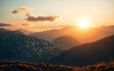 Freddie Mercury sconvolge ancora: chi era Bibi, la figlia segreta che riapre il mistero?