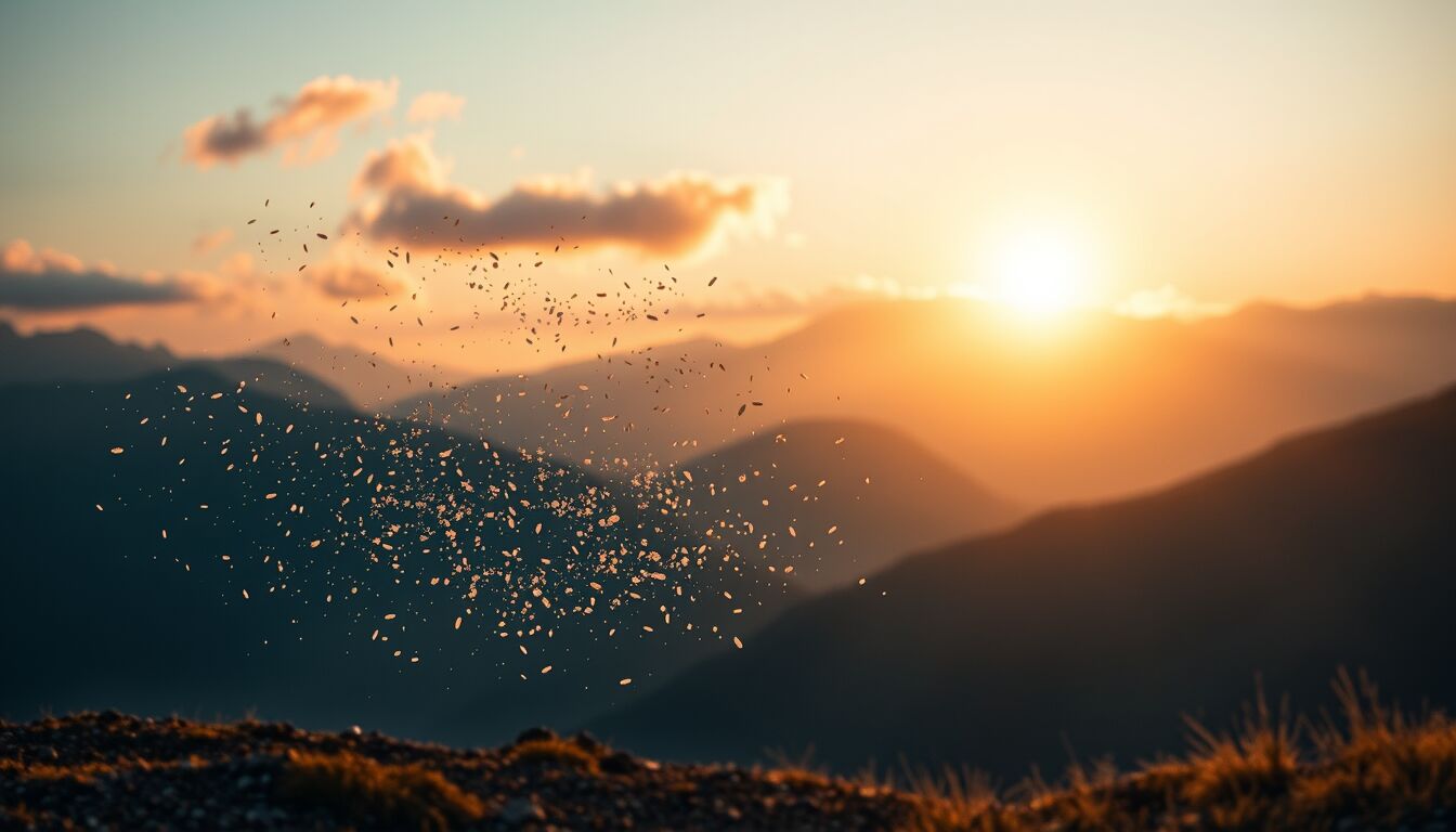 Freddie Mercury sconvolge ancora: chi era Bibi, la figlia segreta che riapre il mistero?