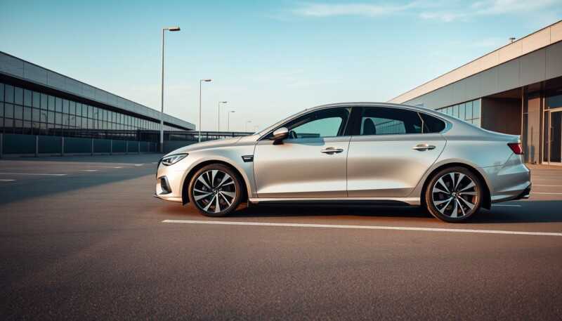 Fringe benefit auto diesel, nuove regole e valori che cambiano tutto: quanto risparmi davvero?