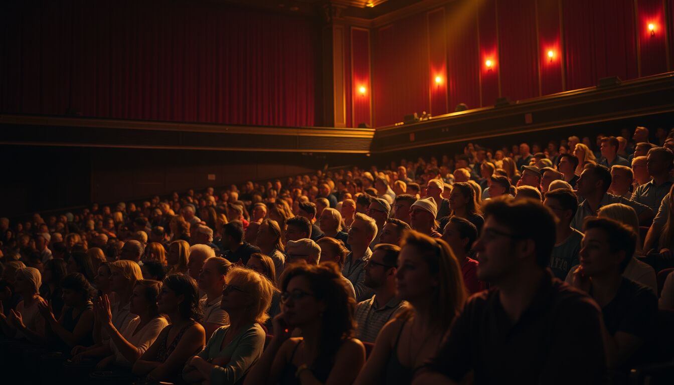Frontaliers dominano il botteghino: il fenomeno che travolge le sale e accende la curiosità dei fan